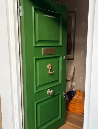 doors (1)