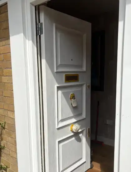 doors (2)