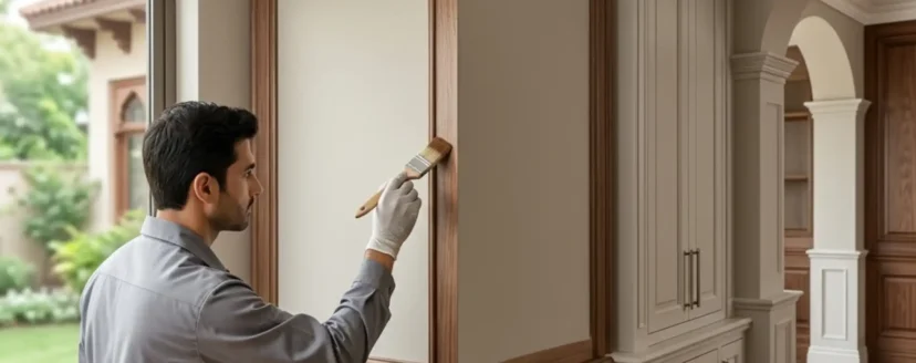 imp services (4)
